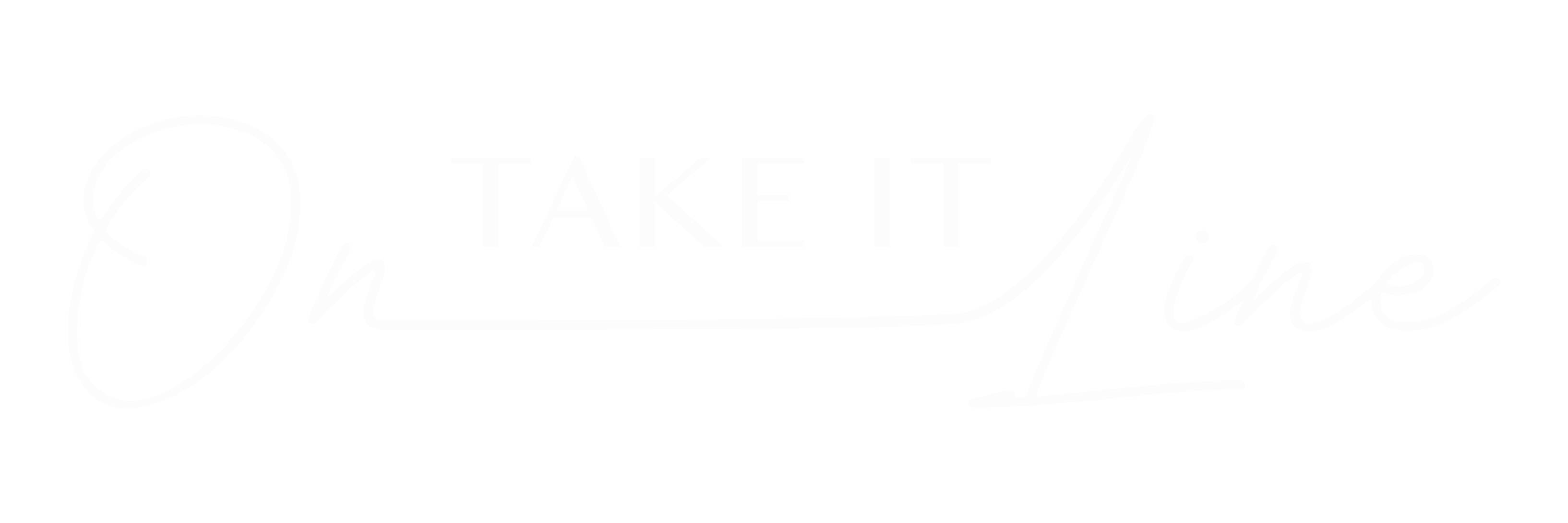 TakeitOnline